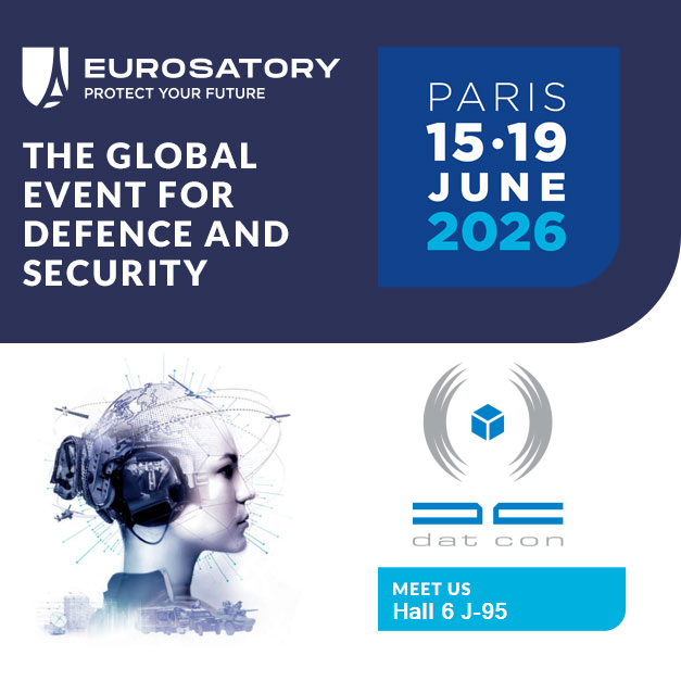 image001